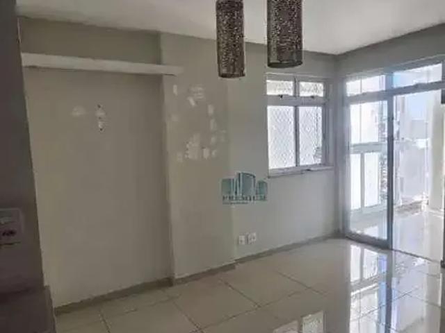 Apartamento venda em Região Geográfica Imediata de Juiz de Fora, Juiz de Fora