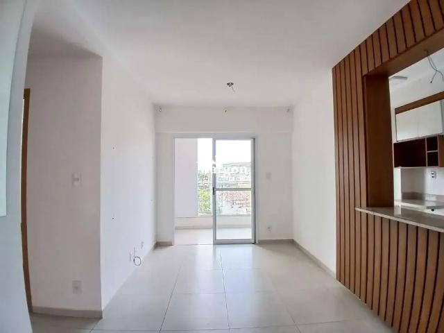 Apartamento venda em Região Geográfica Imediata de Juiz de Fora, Juiz de Fora