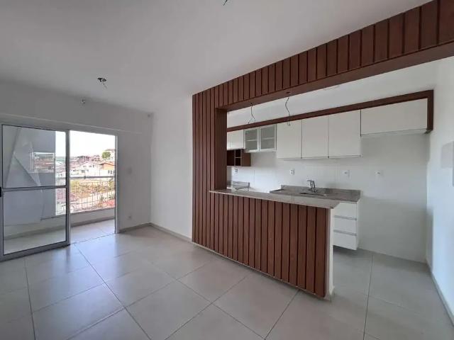 Apartamento venda em Região Geográfica Imediata de Juiz de Fora, Juiz de Fora