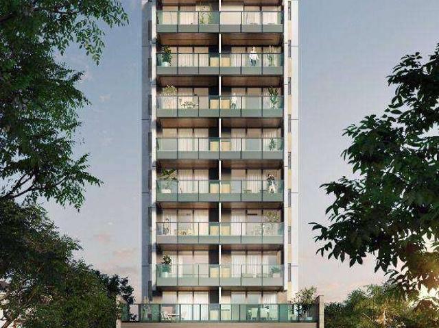 Apartamento venda em Região Geográfica Imediata de Juiz de Fora, Juiz de Fora