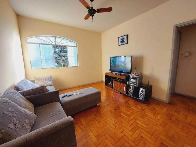 Apartamento venda em Cidade Jardim, Juiz de Fora