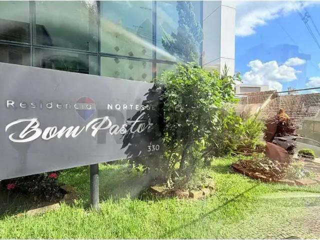 Apartamento venda em Região Geográfica Imediata de Juiz de Fora, Juiz de Fora