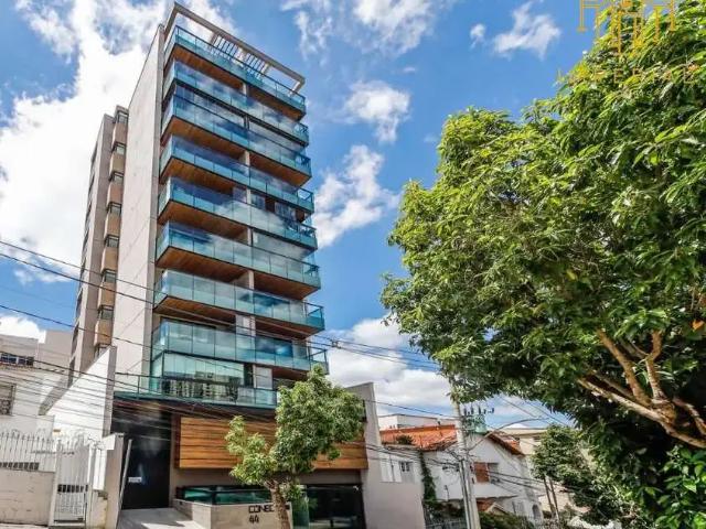 Apartamento venda em Região Geográfica Imediata de Juiz de Fora, Juiz de Fora