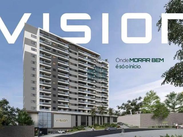Apartamento venda em Região Geográfica Imediata de Juiz de Fora, Juiz de Fora