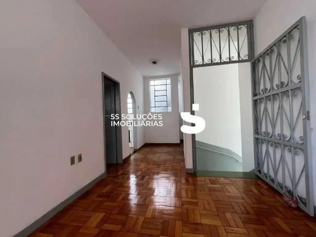 Apartamento venda em Região Geográfica Imediata de Juiz de Fora, Juiz de Fora