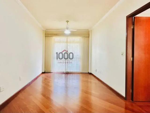 Apartamento venda em Região Geográfica Imediata de Juiz de Fora, Juiz de Fora