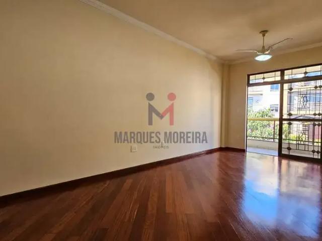 Apartamento venda em Região Geográfica Imediata de Juiz de Fora, Juiz de Fora