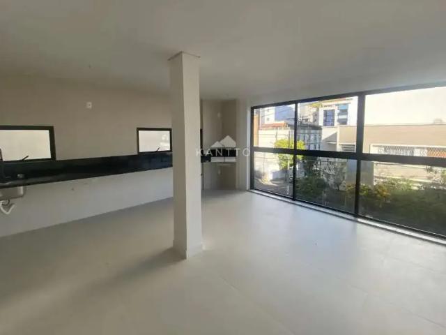 Apartamento venda em Região Geográfica Imediata de Juiz de Fora, Juiz de Fora