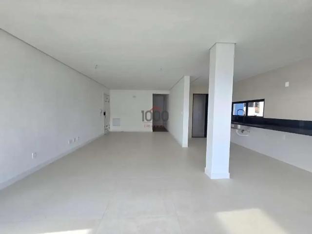 Apartamento venda em Região Geográfica Imediata de Juiz de Fora, Juiz de Fora