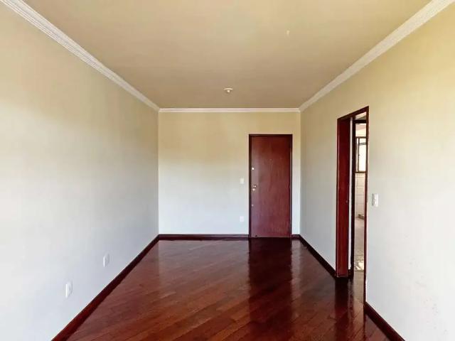 Apartamento venda em Região Geográfica Imediata de Juiz de Fora, Juiz de Fora