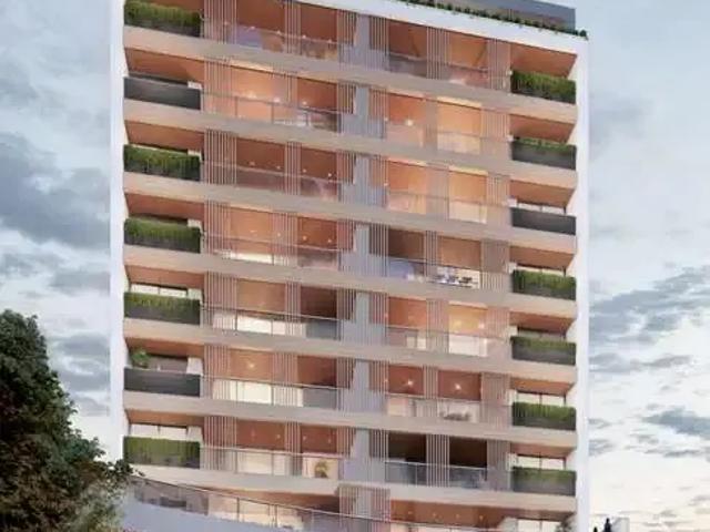 Apartamento venda em Região Geográfica Imediata de Juiz de Fora, Juiz de Fora