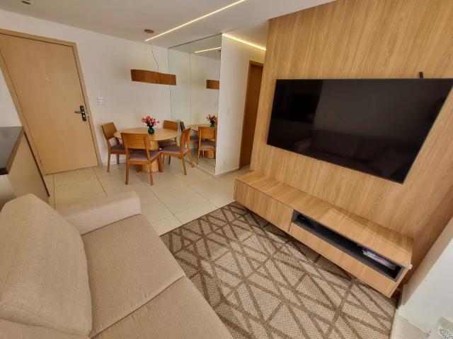 Apartamento venda em Região Geográfica Imediata de Juiz de Fora, Juiz de Fora
