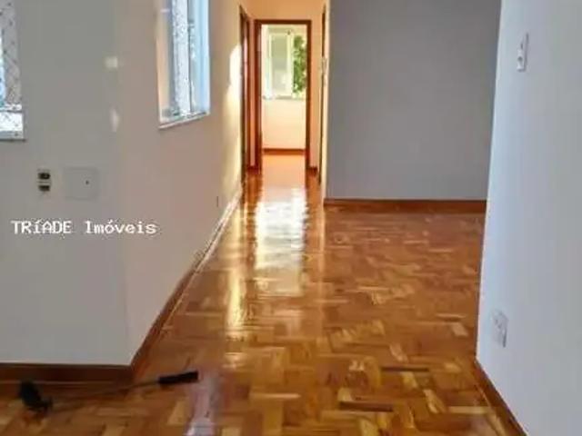 Apartamento venda em Região Geográfica Imediata de Juiz de Fora, Juiz de Fora