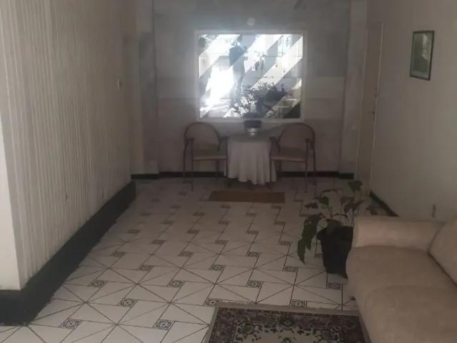 Apartamento venda em Região Geográfica Imediata de Juiz de Fora, Juiz de Fora