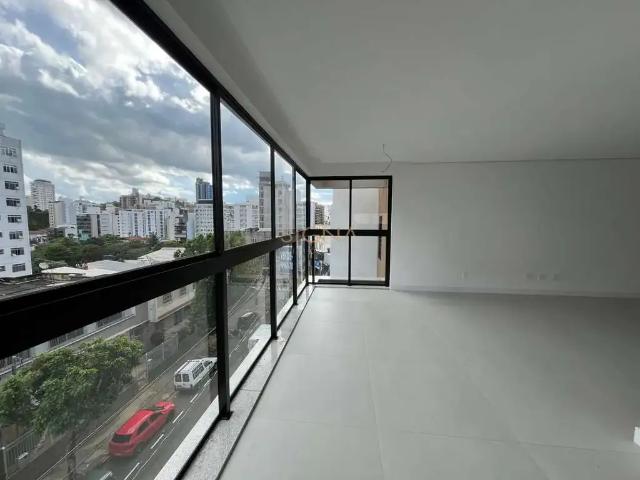 Apartamento venda em Região Geográfica Imediata de Juiz de Fora, Juiz de Fora