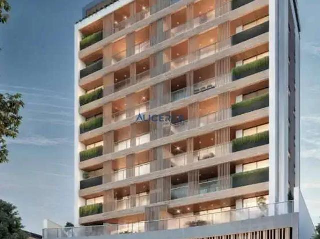 Apartamento venda em Região Geográfica Imediata de Juiz de Fora, Juiz de Fora