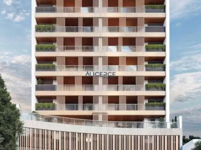 Apartamento venda em Região Geográfica Imediata de Juiz de Fora, Juiz de Fora