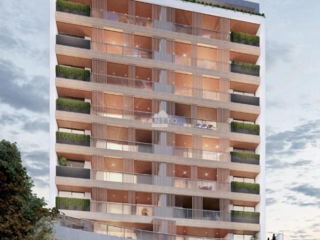 Apartamento venda em Cidade Jardim, Juiz de Fora