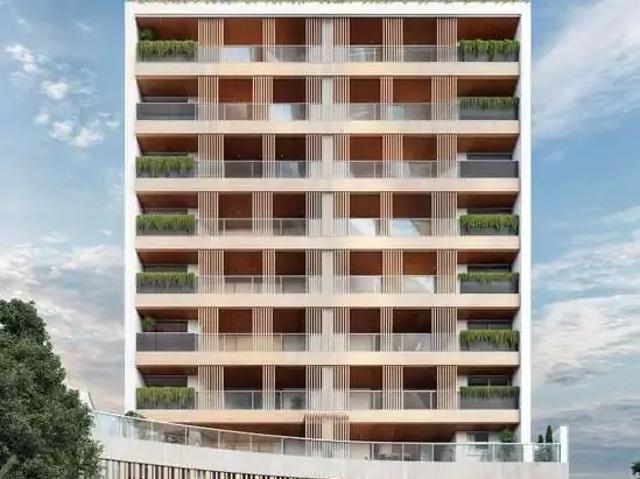 Apartamento venda em Região Geográfica Imediata de Juiz de Fora, Juiz de Fora
