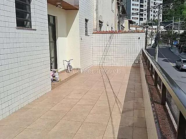 Apartamento venda em Região Geográfica Imediata de Juiz de Fora, Juiz de Fora