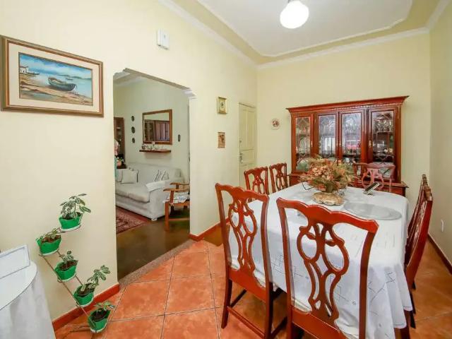 Apartamento venda em Região Geográfica Imediata de Juiz de Fora, Juiz de Fora