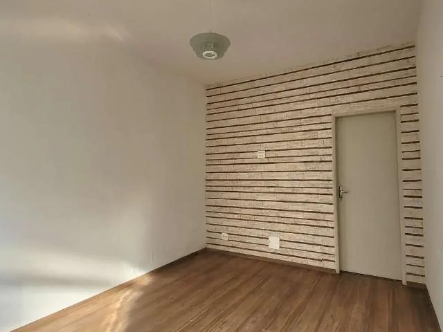 Apartamento venda em Região Geográfica Imediata de Juiz de Fora, Juiz de Fora
