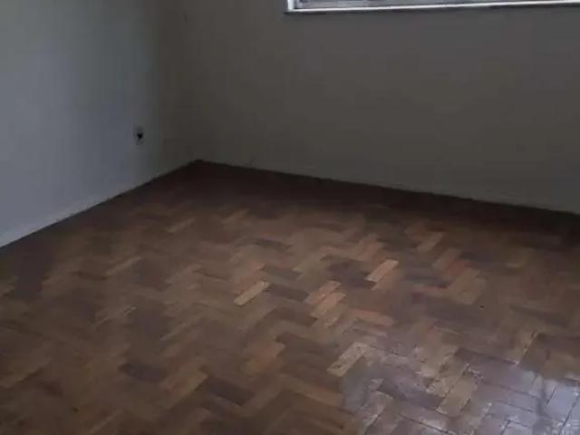 Apartamento venda em Região Geográfica Imediata de Juiz de Fora, Juiz de Fora