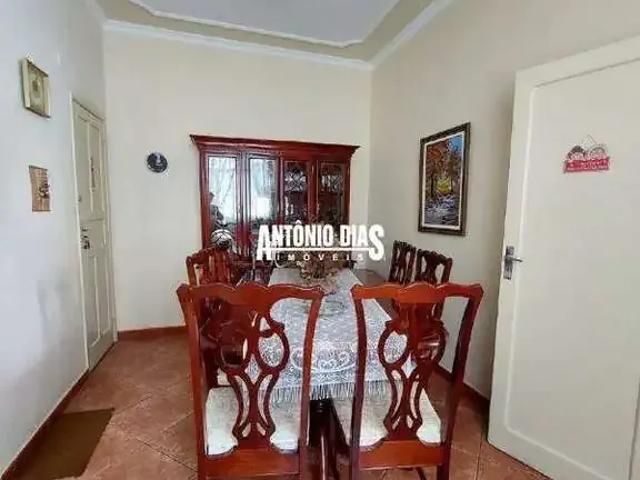 Apartamento venda em Região Geográfica Imediata de Juiz de Fora, Juiz de Fora