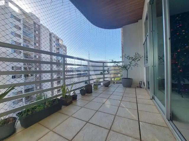 Apartamento venda em Região Geográfica Imediata de Juiz de Fora, Juiz de Fora
