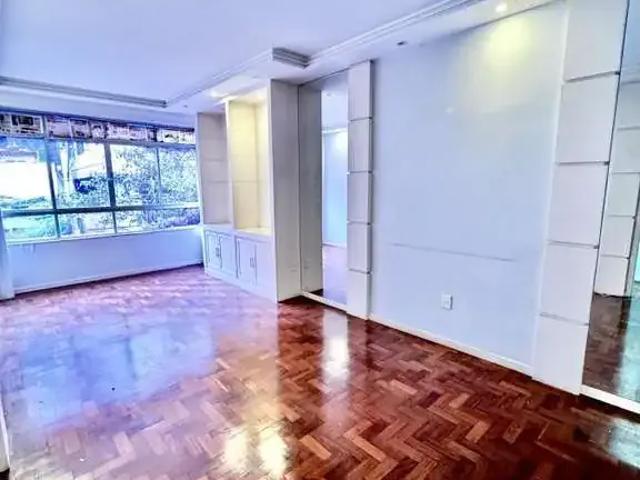 Apartamento venda em Região Geográfica Imediata de Juiz de Fora, Juiz de Fora