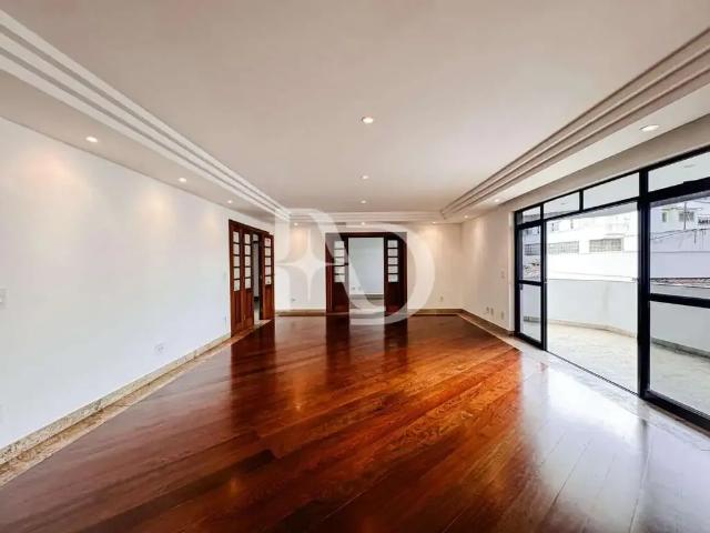 Apartamento venda em Região Geográfica Imediata de Juiz de Fora, Juiz de Fora