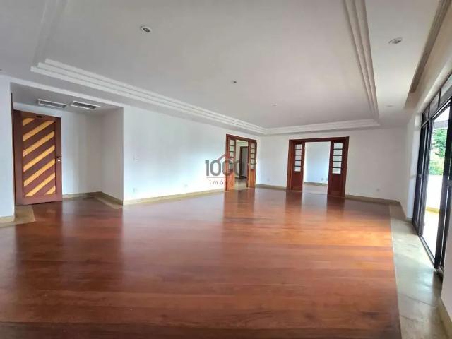 Apartamento venda em Região Geográfica Imediata de Juiz de Fora, Juiz de Fora
