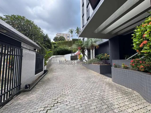 Apartamento venda em Região Geográfica Imediata de Juiz de Fora, Juiz de Fora