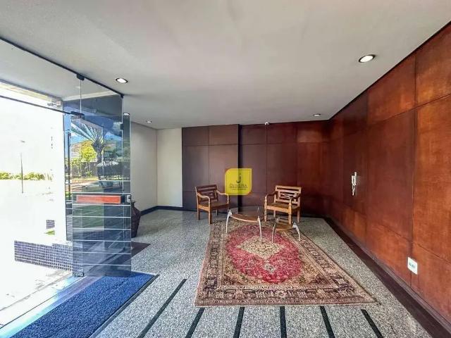 Apartamento venda em Região Geográfica Imediata de Juiz de Fora, Juiz de Fora