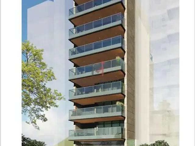 Apartamento venda em Região Geográfica Imediata de Juiz de Fora, Juiz de Fora