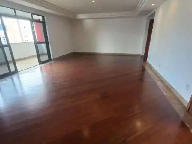 Apartamento venda em Região Geográfica Imediata de Juiz de Fora, Juiz de Fora