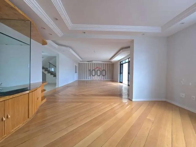 Apartamento venda em Cidade Jardim, Juiz de Fora