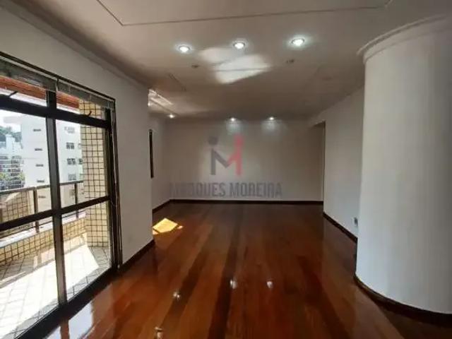 Apartamento venda em Cidade Jardim, Juiz de Fora