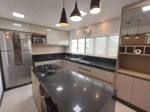 Apartamento venda em Região Geográfica Imediata de Juiz de Fora, Juiz de Fora