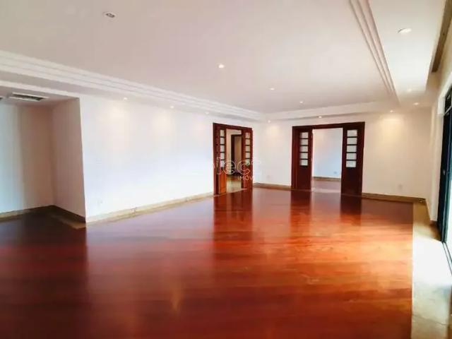 Apartamento venda em Região Geográfica Imediata de Juiz de Fora, Juiz de Fora