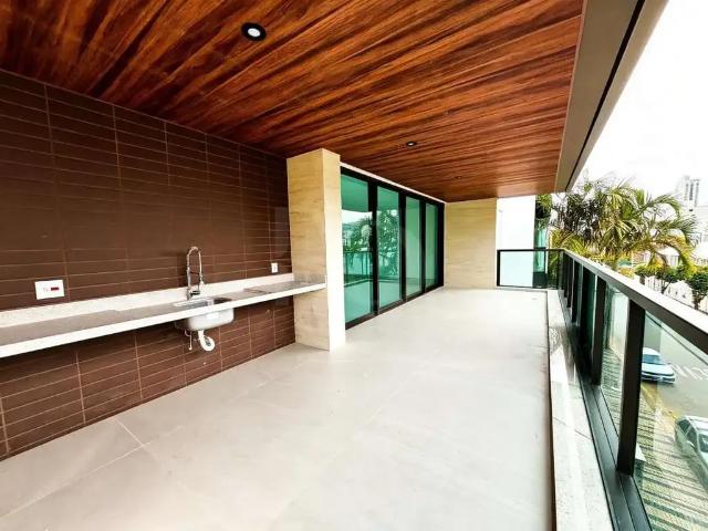 Apartamento venda em Cidade Jardim, Juiz de Fora