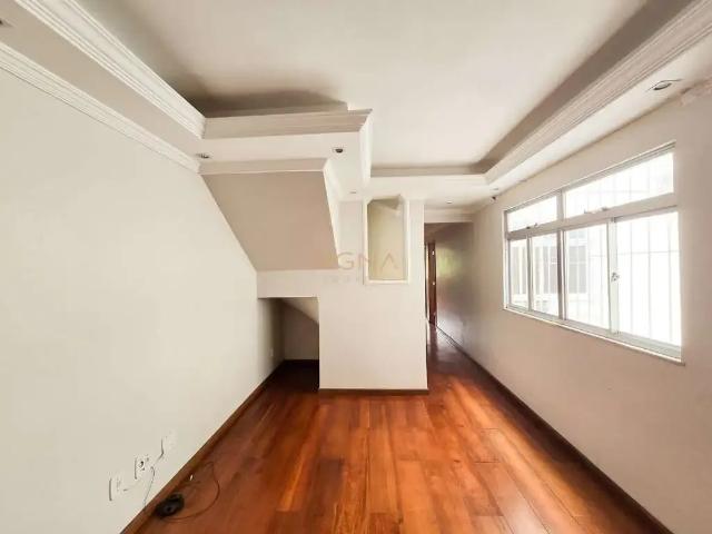 Apartamento venda em Região Geográfica Imediata de Juiz de Fora, Juiz de Fora