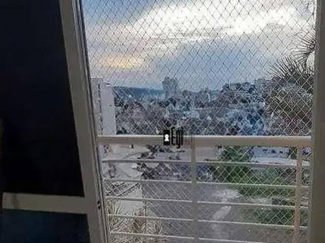 Apartamento venda em Região Geográfica Imediata de Juiz de Fora, Juiz de Fora