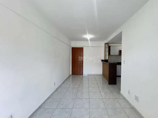 Apartamento venda em Região Geográfica Imediata de Juiz de Fora, Juiz de Fora