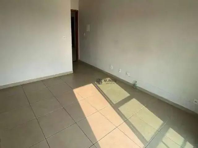 Apartamento venda em Região Geográfica Imediata de Juiz de Fora, Juiz de Fora