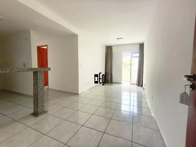 Apartamento venda em Região Geográfica Imediata de Juiz de Fora, Juiz de Fora