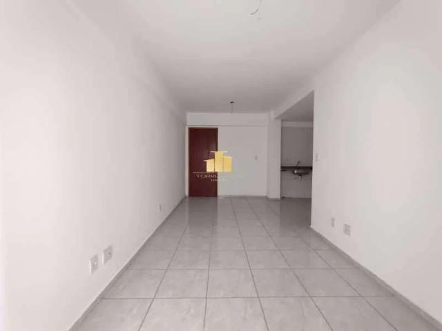 Apartamento venda em Bonfim, Juiz de Fora