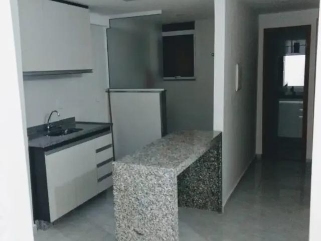 Apartamento venda em Região Geográfica Imediata de Juiz de Fora, Juiz de Fora