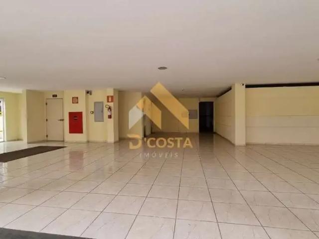 Apartamento venda em Região Geográfica Imediata de Juiz de Fora, Juiz de Fora