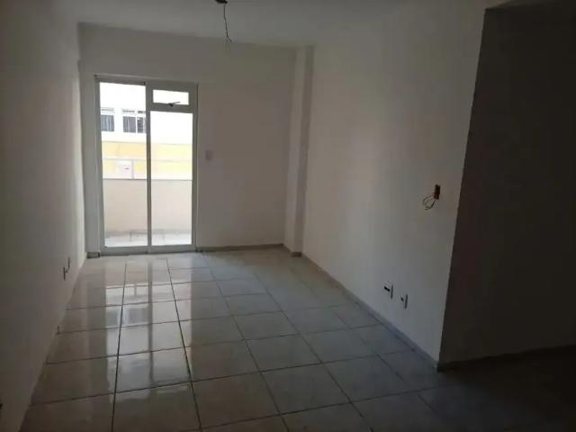Apartamento venda em Região Geográfica Imediata de Juiz de Fora, Juiz de Fora